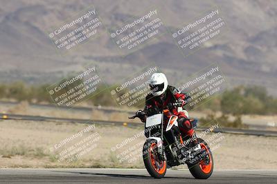 media/Oct-26-2025-Race Pace (Sun) [[c1447ca738]]/Verified/4-Turn 14 (1040am)/